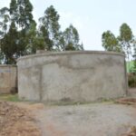 Water quality monitoring